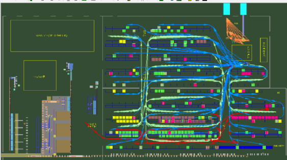 ������Ե(�й���)�ٷ���վ