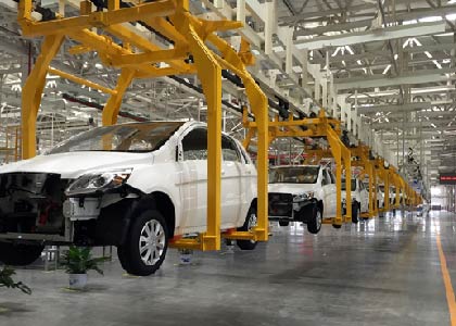 ������Ե(�й���)�ٷ���վ