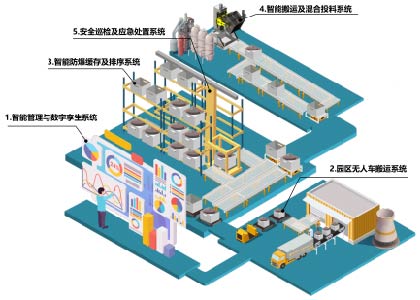 ������Ե(�й���)�ٷ���վ