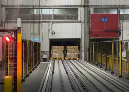 ������Ե(�й���)�ٷ���վ