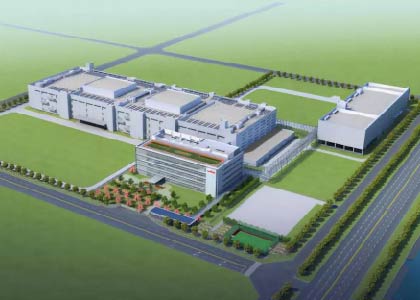 ������Ե(�й���)�ٷ���վ