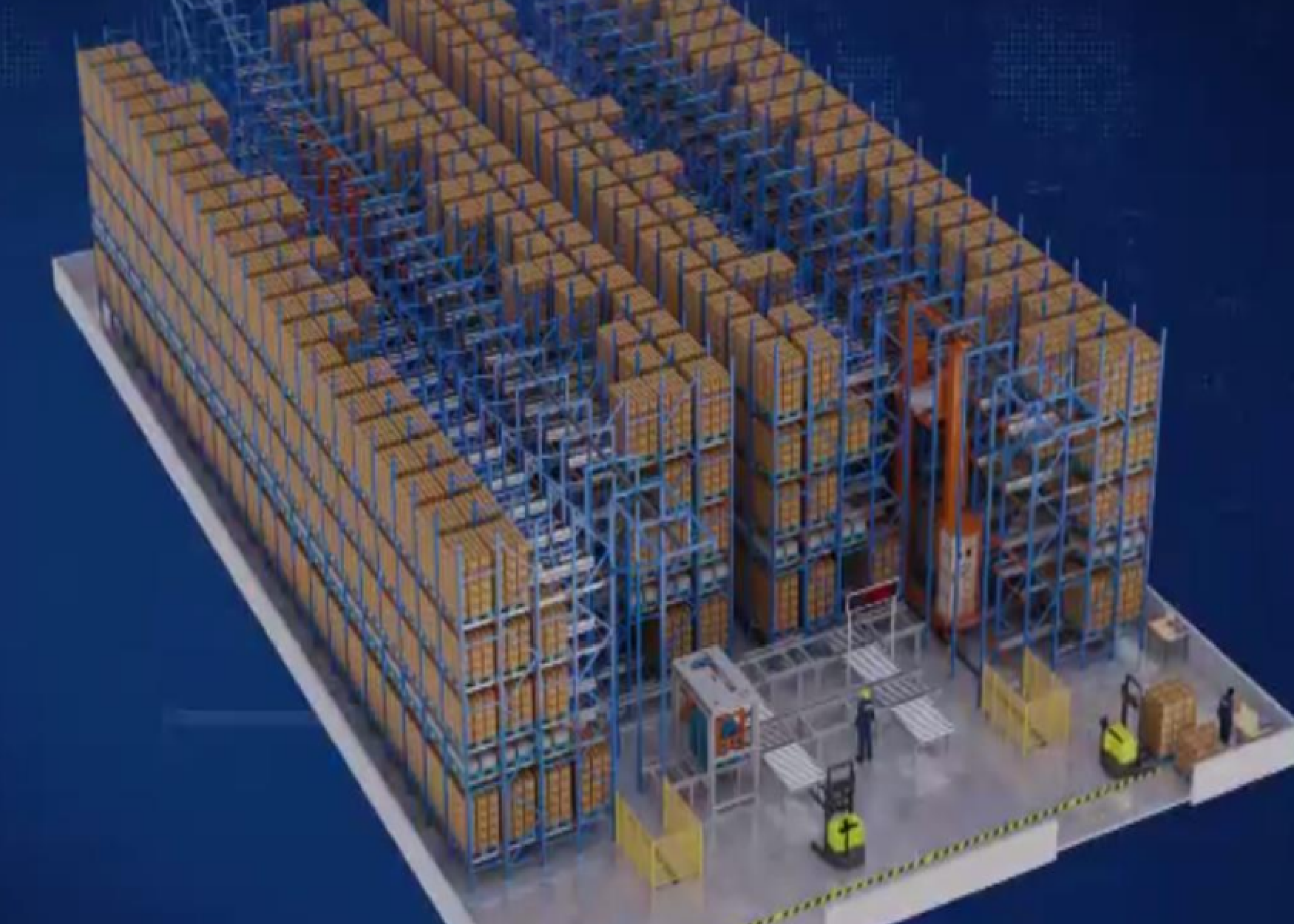 ������Ե(�й���)�ٷ���վ