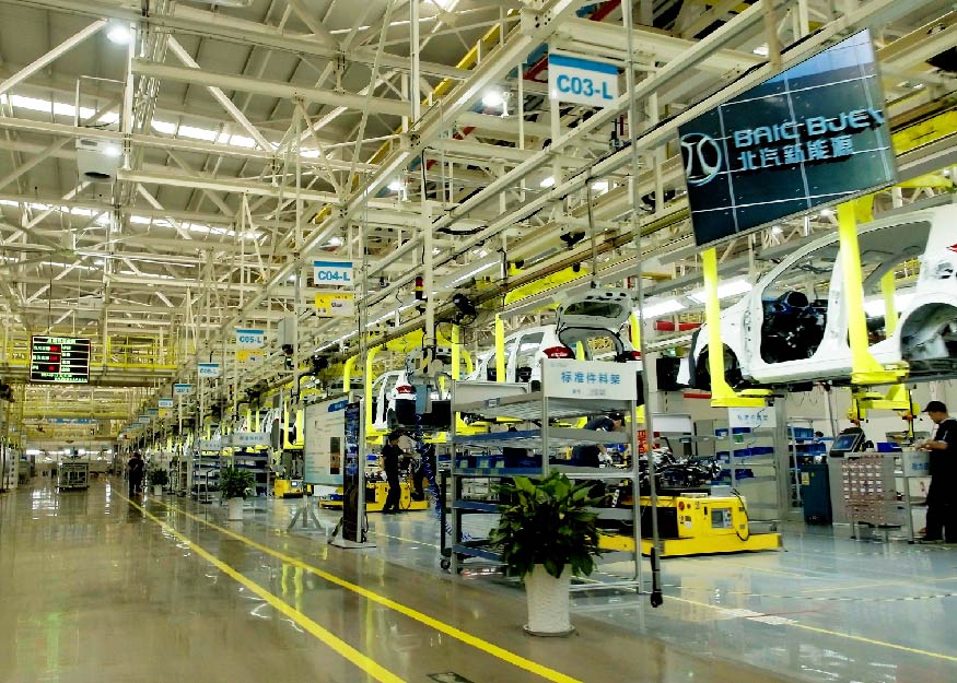 ������Ե(�й���)�ٷ���վ