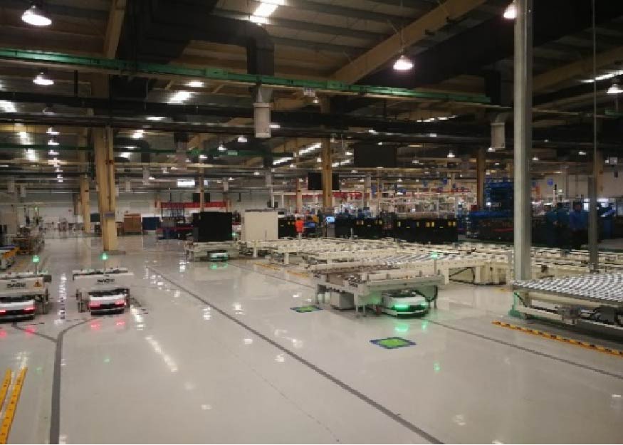 ������Ե(�й���)�ٷ���վ