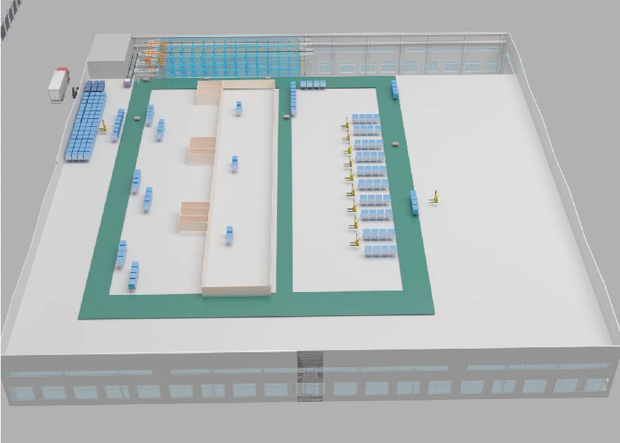 ������Ե(�й���)�ٷ���վ