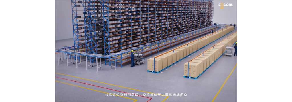 ¸±±¾_¸±±¾_δÃüÃû__2022-08-18+14_37_52.png ¸±±¾_¸±±¾_δÃüÃû__2022-08-18+14_37_52.png