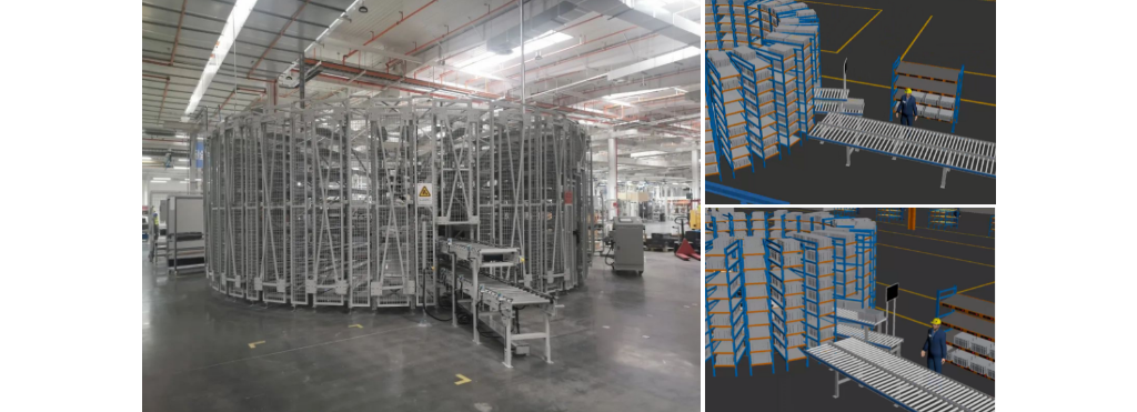 ¸±±¾_¸±±¾_δÃüÃû__2022-08-18+15_09_39.png ¸±±¾_¸±±¾_δÃüÃû__2022-08-18+15_09_39.png