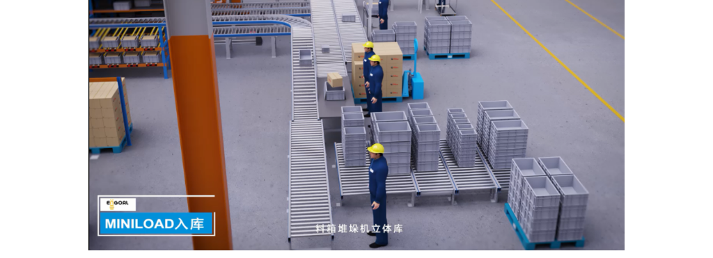 ¸±±¾_¸±±¾_δÃüÃû__2022-08-18+15_09_59.png ¸±±¾_¸±±¾_δÃüÃû__2022-08-18+15_09_59.png