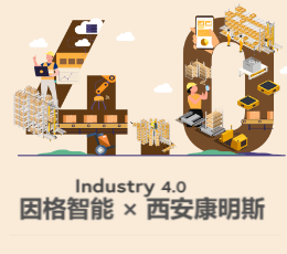 ������Ե(�й���)�ٷ���վ