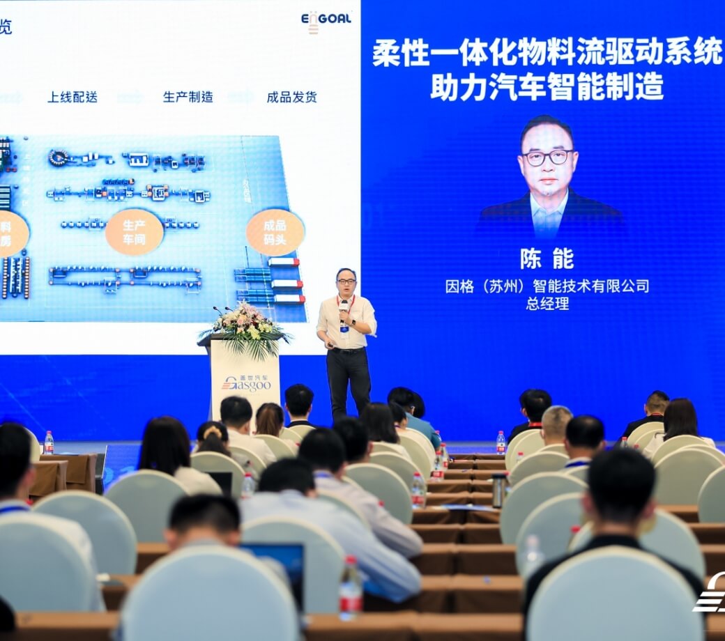 ������Ե(�й���)�ٷ���վ