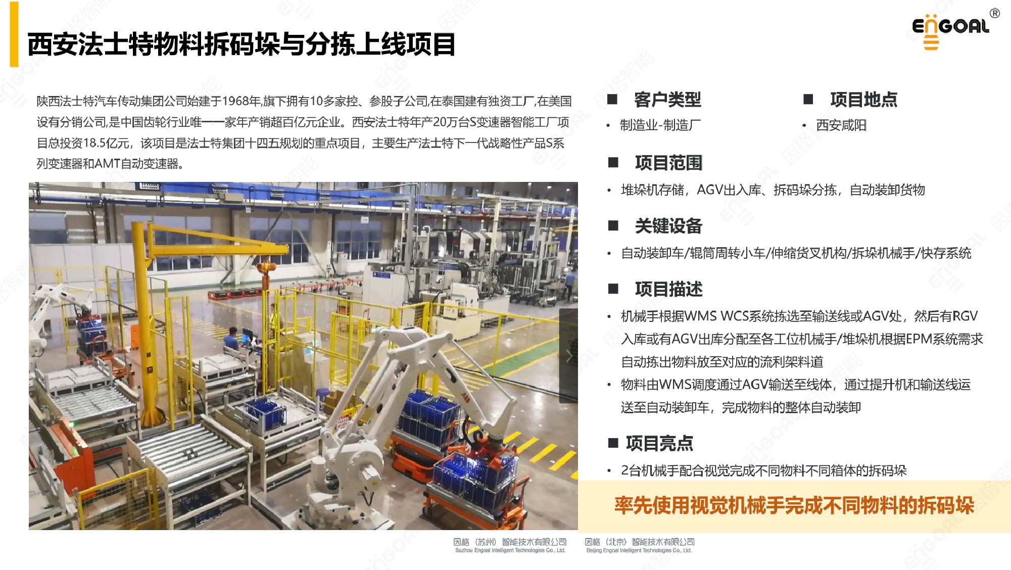 ������ʿ��_���� 1.jpg