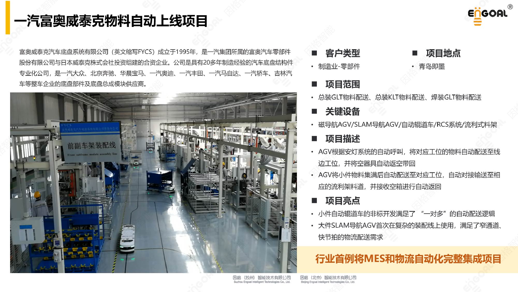 һ������_���� 1.jpg