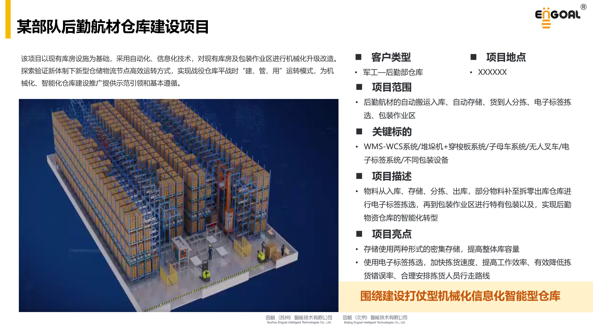 某步队后勤航材货仓建设项目.png 某步队后勤航材货仓建设项目.png