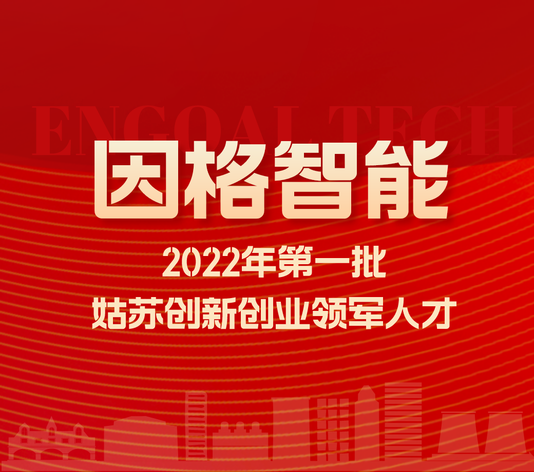 ������Ե(�й���)�ٷ���վ