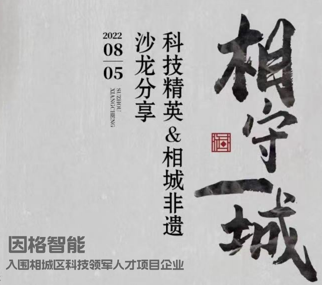 ������Ե(�й���)�ٷ���վ