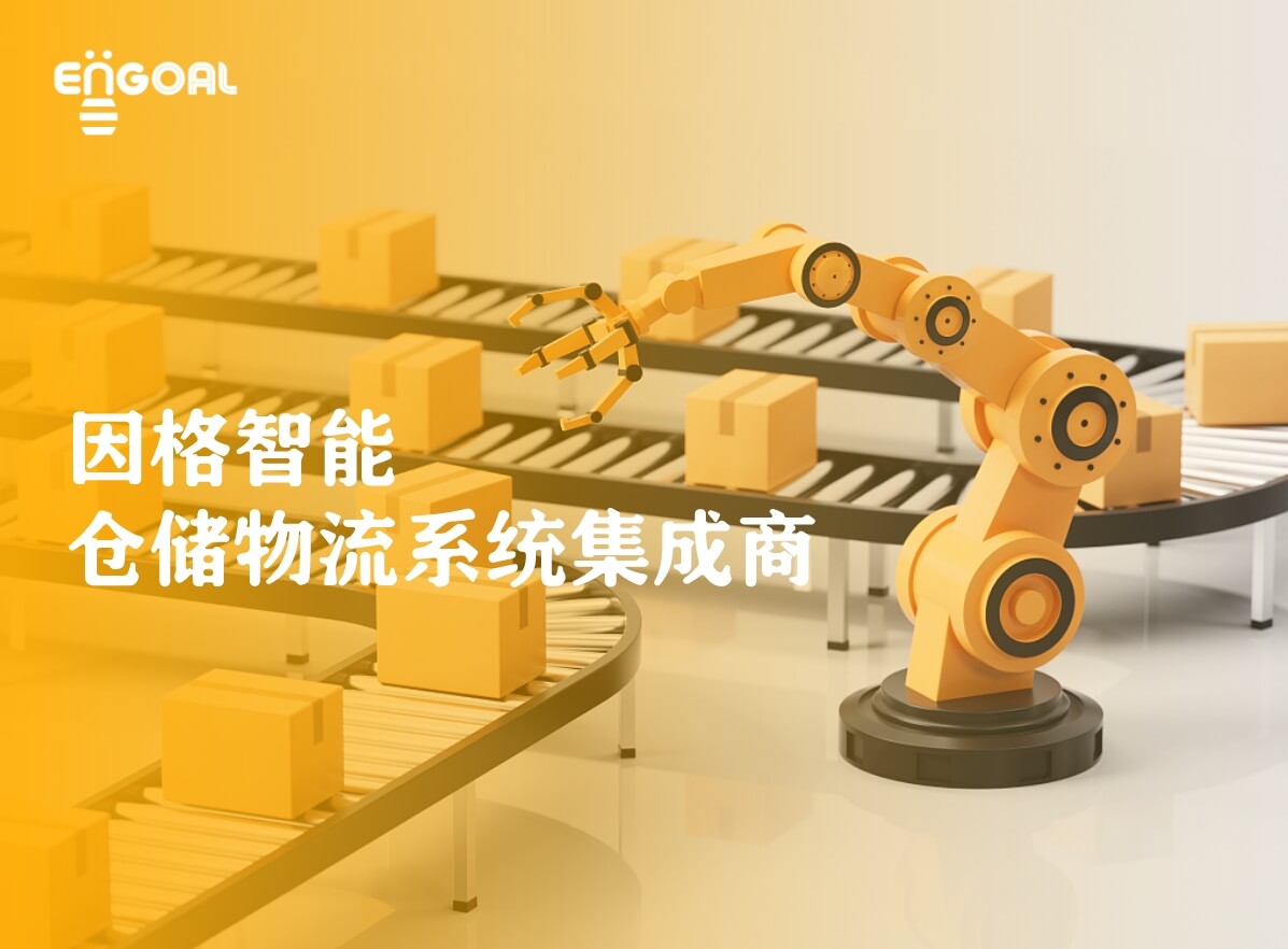 ������Ե(�й���)�ٷ���վ