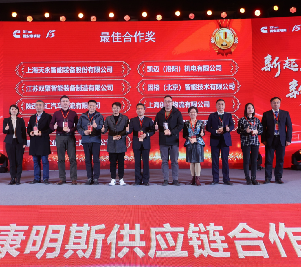 ������Ե(�й���)�ٷ���վ