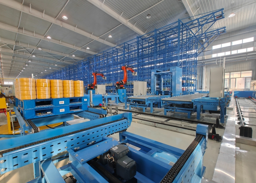 ������Ե(�й���)�ٷ���վ