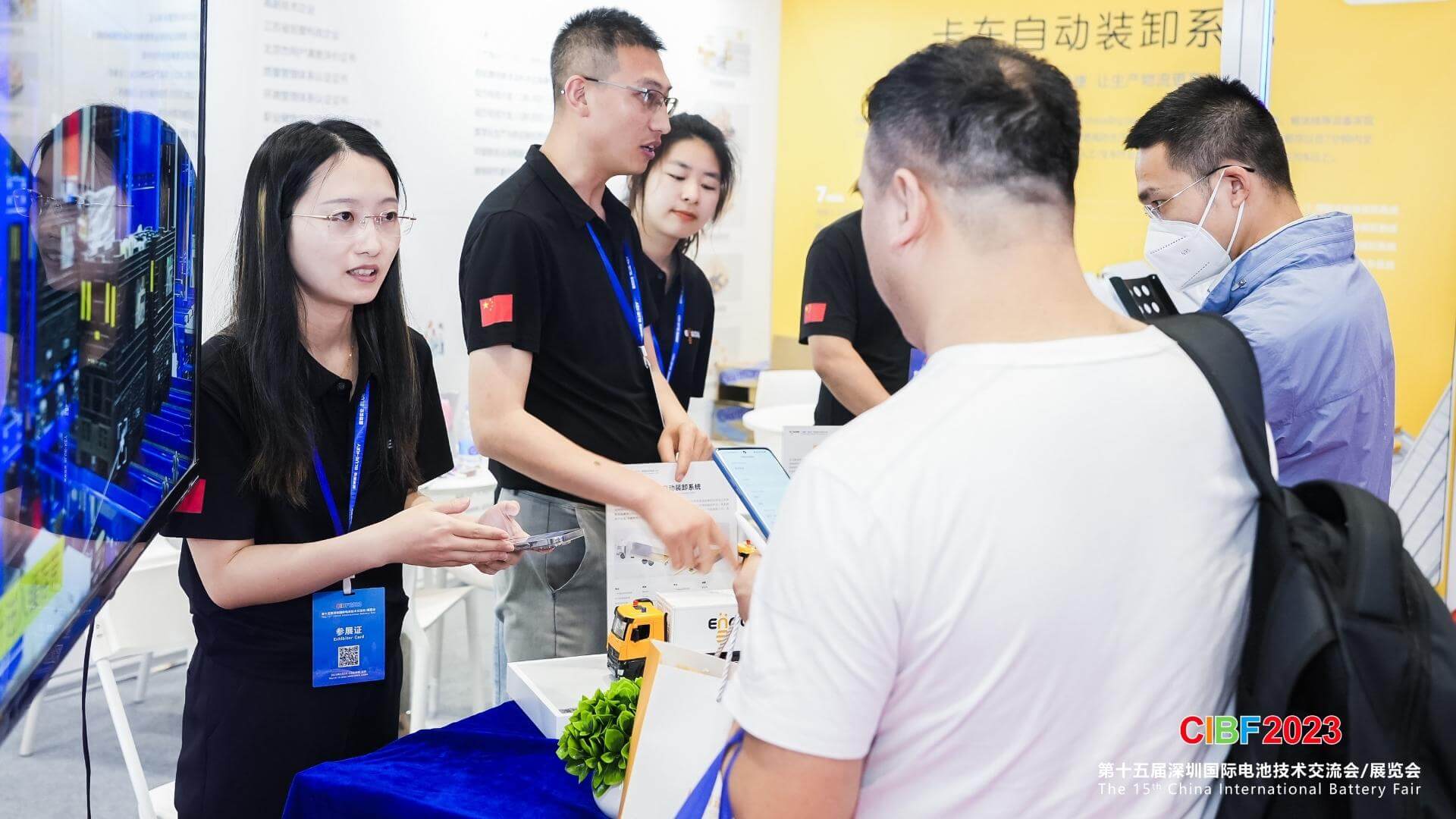 文案图1.jpeg 文案图1.jpeg