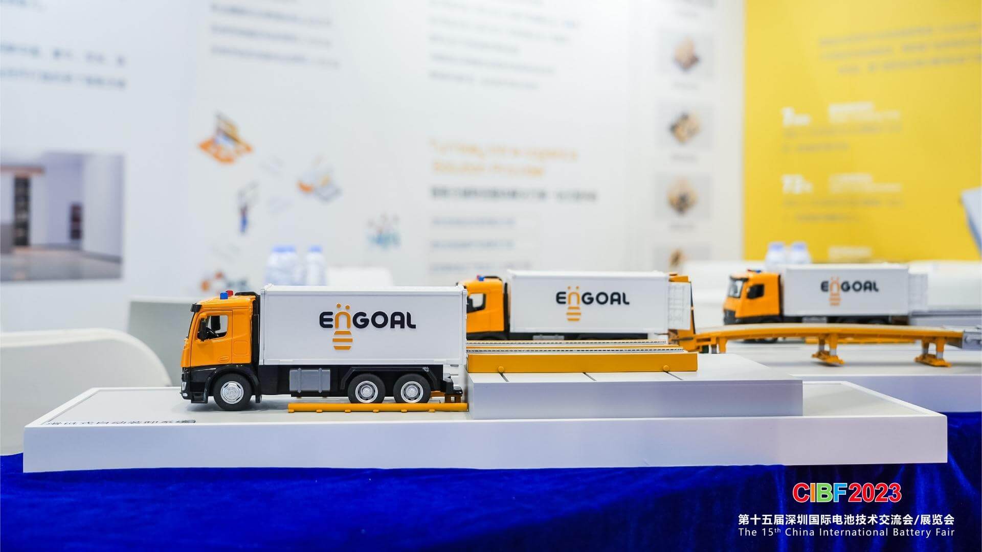 文案图2.jpeg 文案图2.jpeg