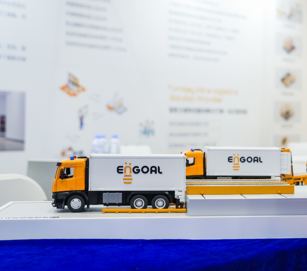 ������Ե(�й���)�ٷ���վ