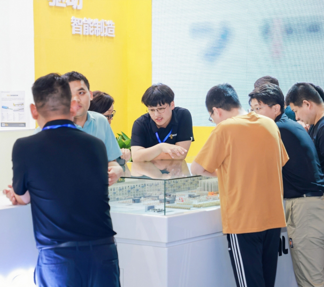 ������Ե(�й���)�ٷ���վ