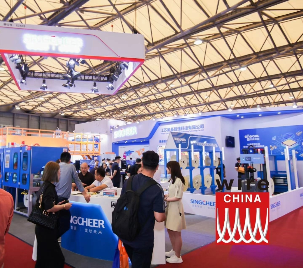 ������Ե(�й���)�ٷ���վ