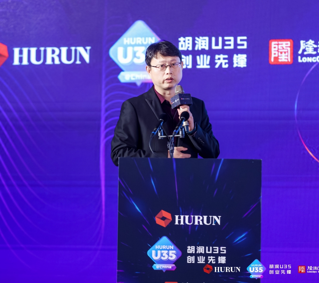 ������Ե(�й���)�ٷ���վ