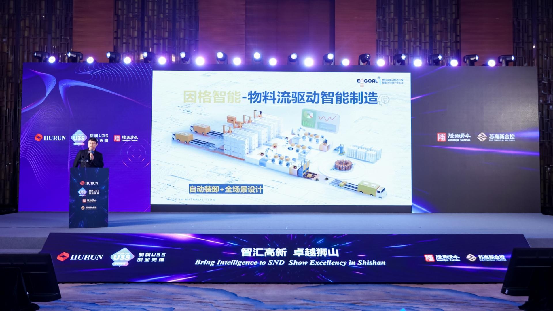 默认题目__2023-11-23+13_43_21.jpeg 默认题目__2023-11-23+13_43_21.jpeg