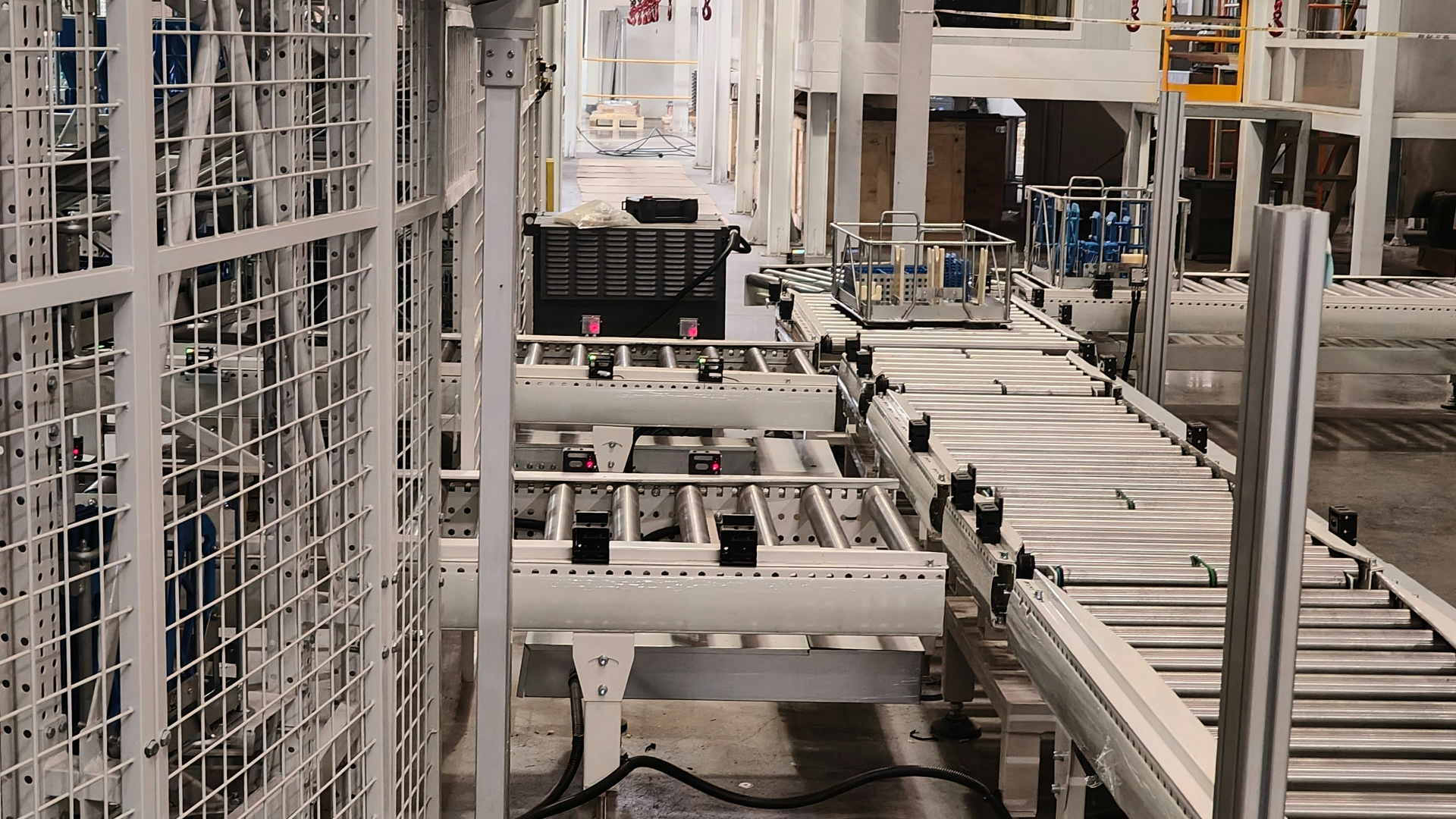 副本_副本_520主题宣传立体风海报__2024-05-07+10_47_52.jpg 副本_副本_520主题宣传立体风海报__2024-05-07+10_47_52.jpg