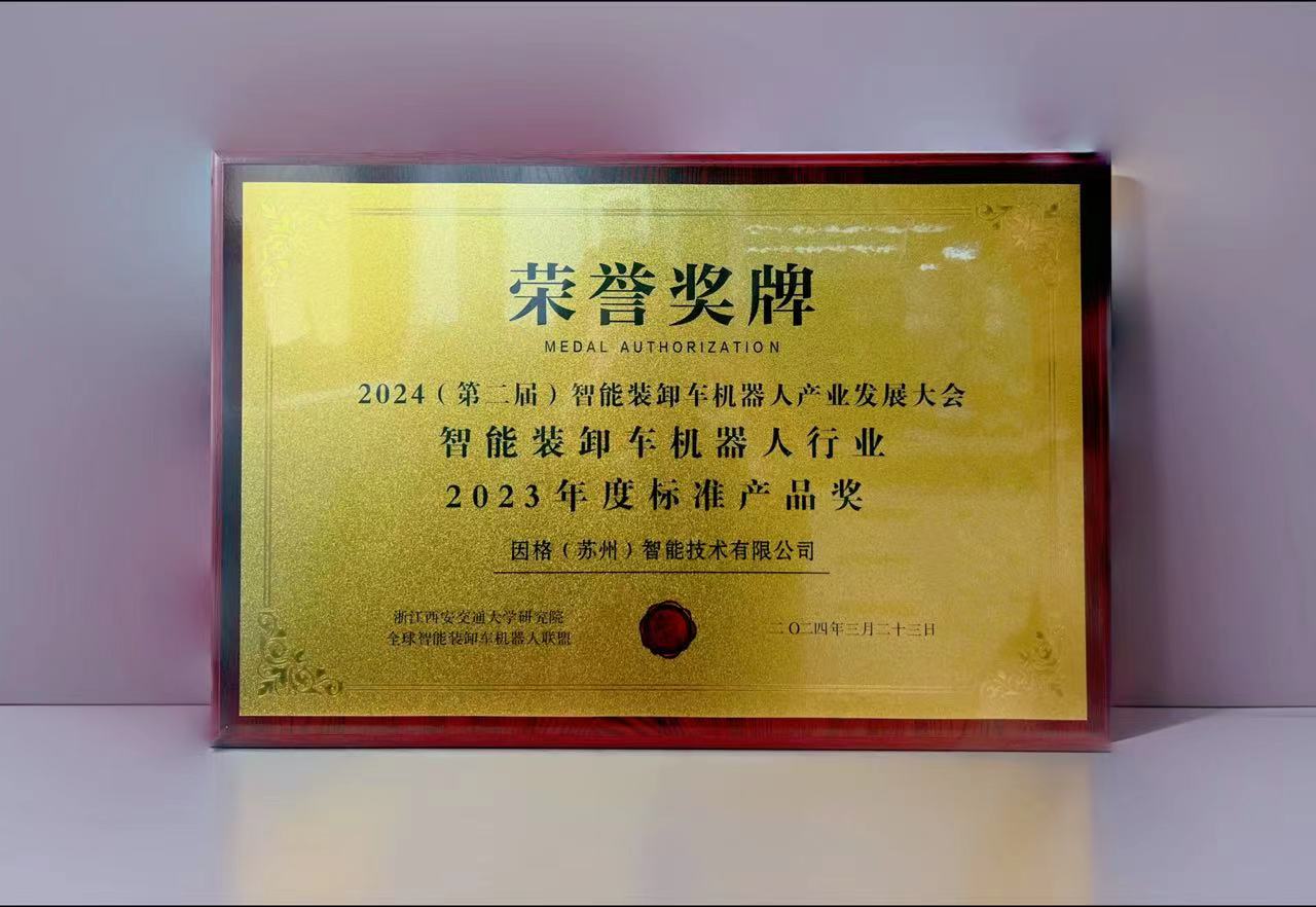 6b0b5a224885c160185b2a3a3a73810.jpg 6b0b5a224885c160185b2a3a3a73810.jpg