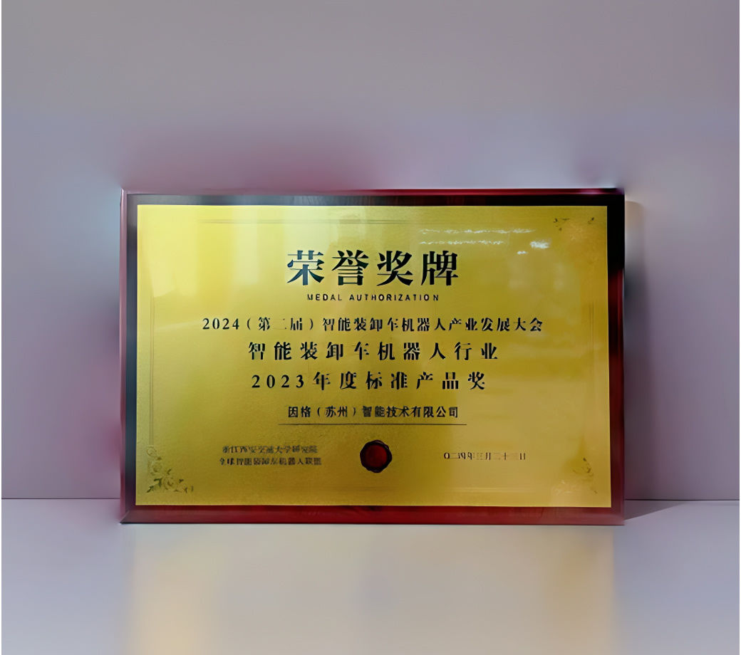 ������Ե(�й���)�ٷ���վ