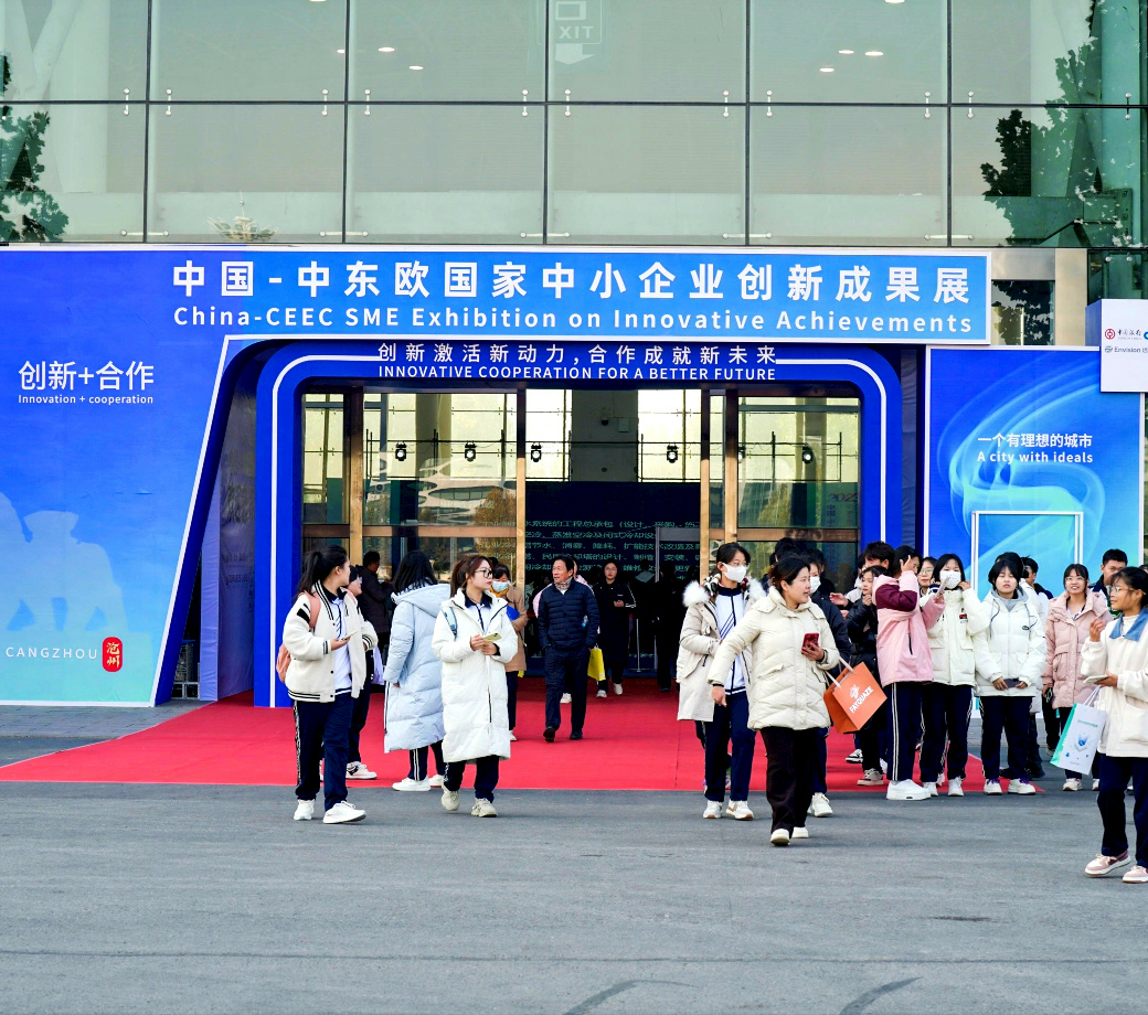 ������Ե(�й���)�ٷ���վ