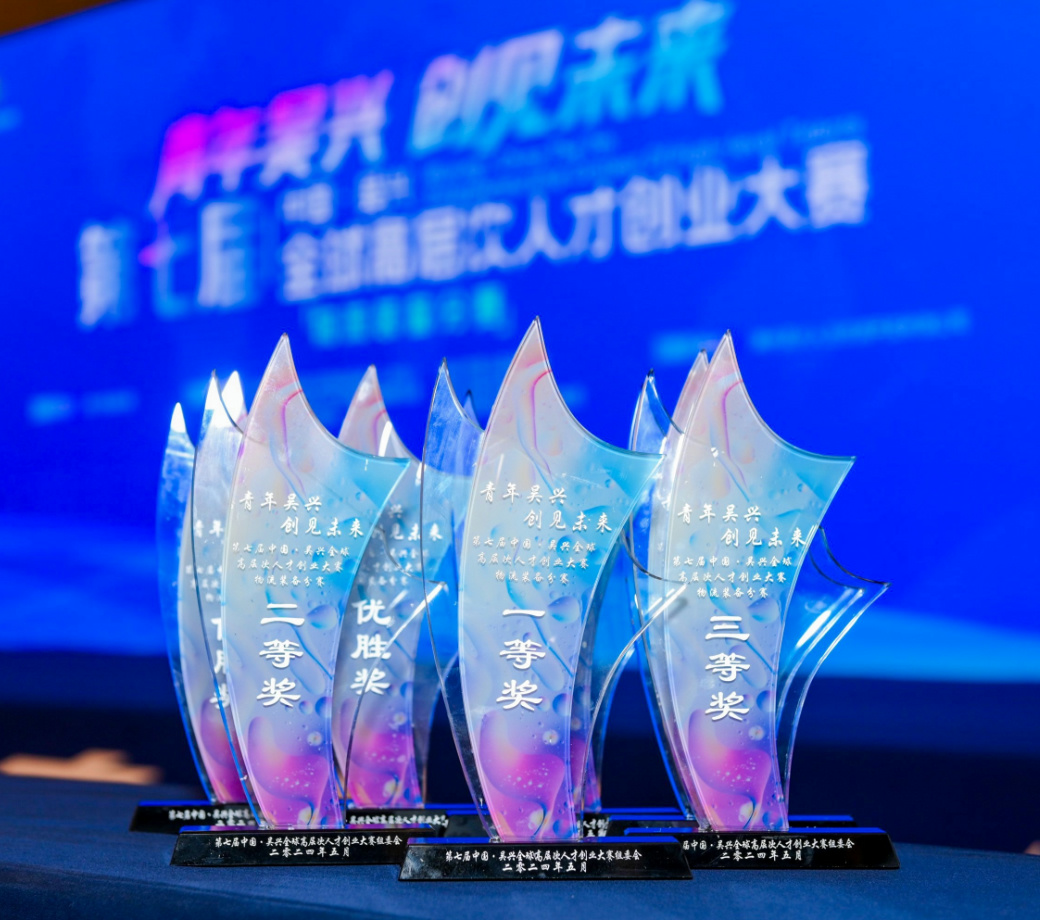 ������Ե(�й���)�ٷ���վ