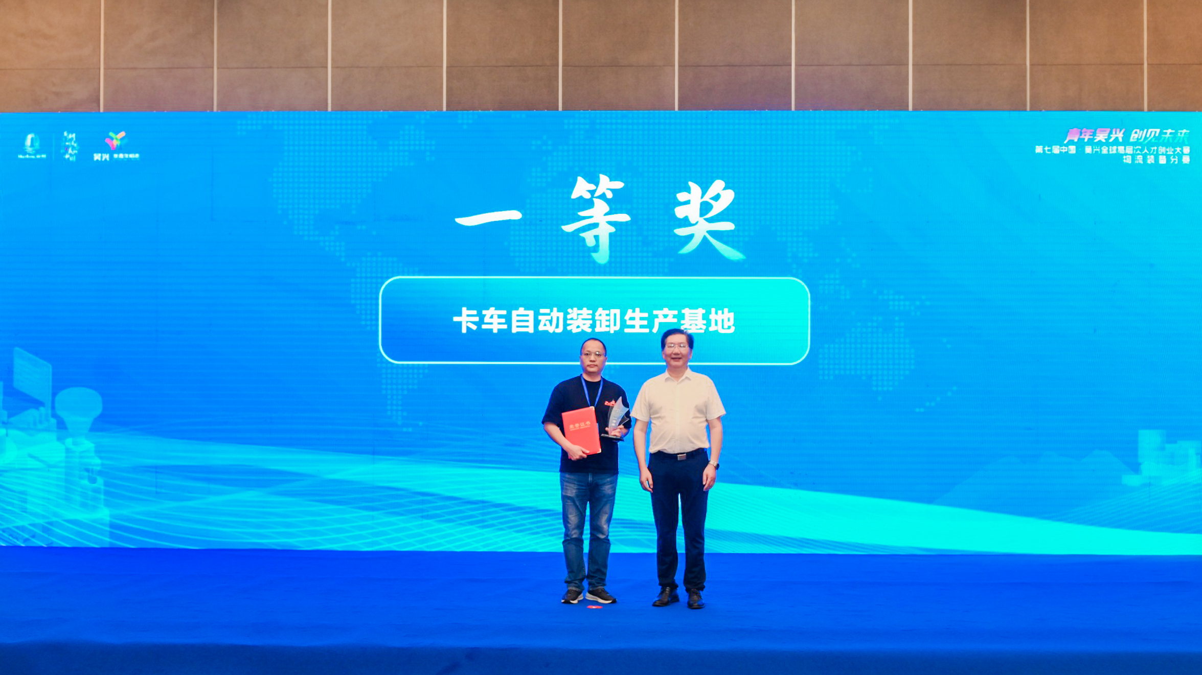 ZML_0524-opq3012760360.jpg ZML_0524-opq3012760360.jpg