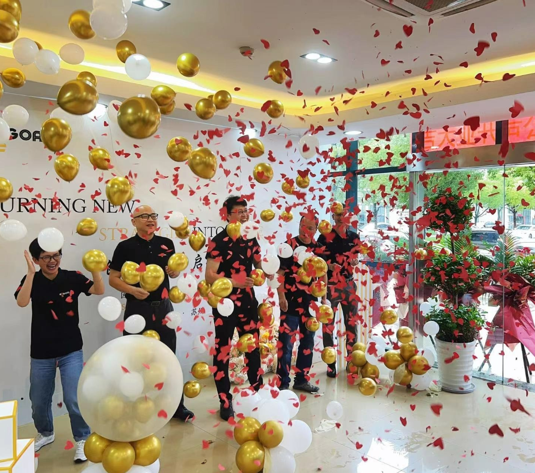 ������Ե(�й���)�ٷ���վ