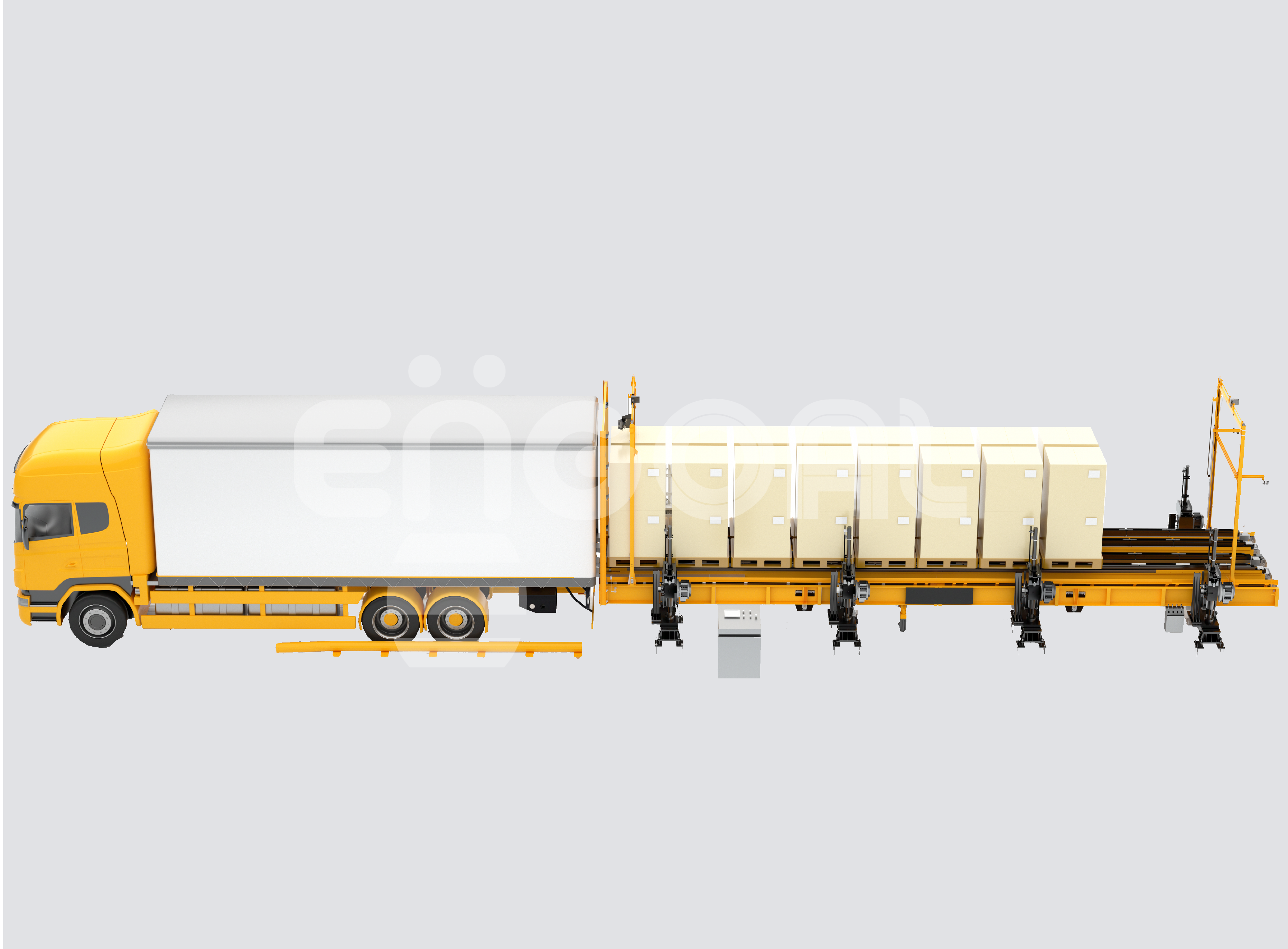 ������Ե(�й���)�ٷ���վ