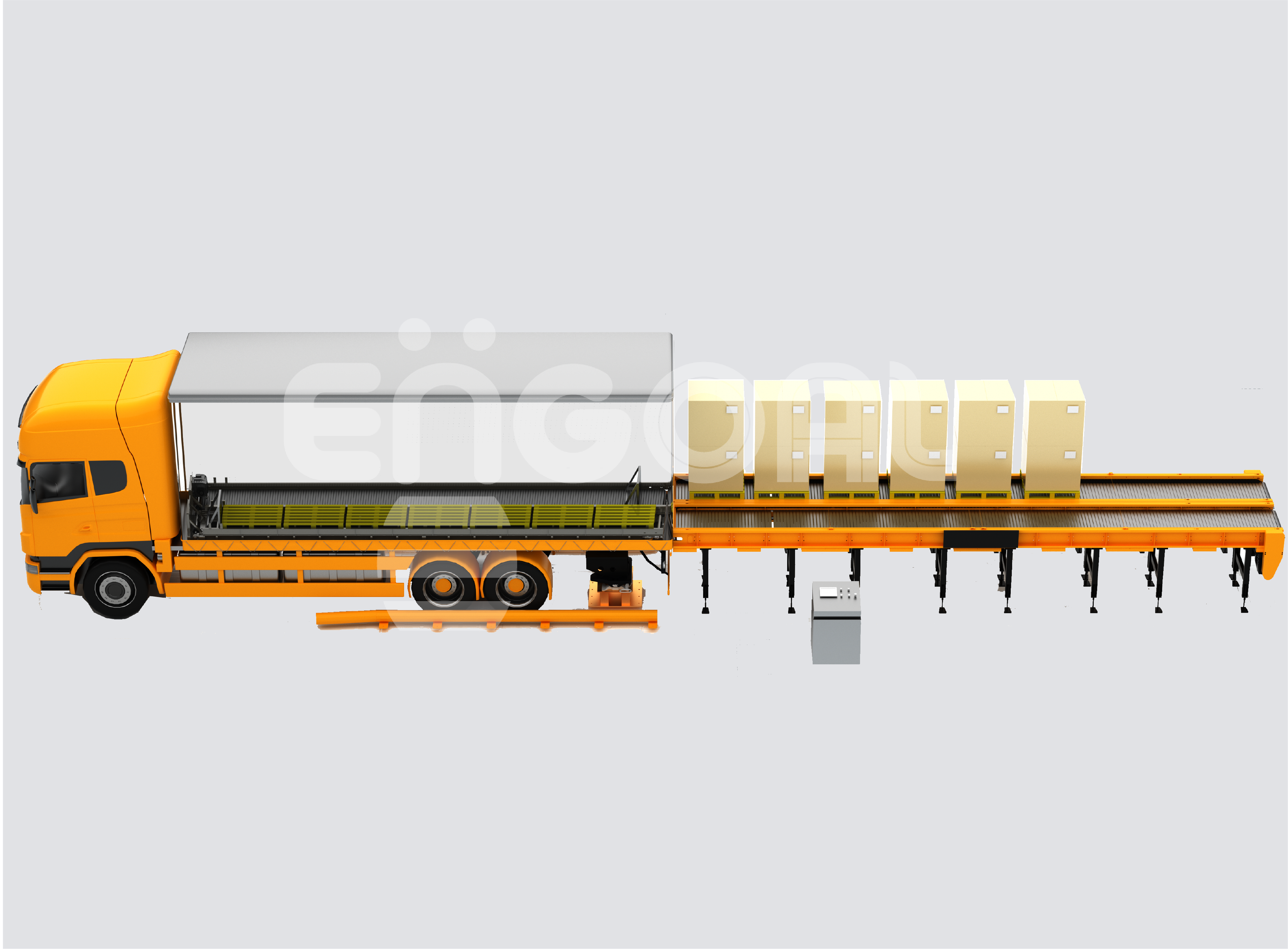 ������Ե(�й���)�ٷ���վ