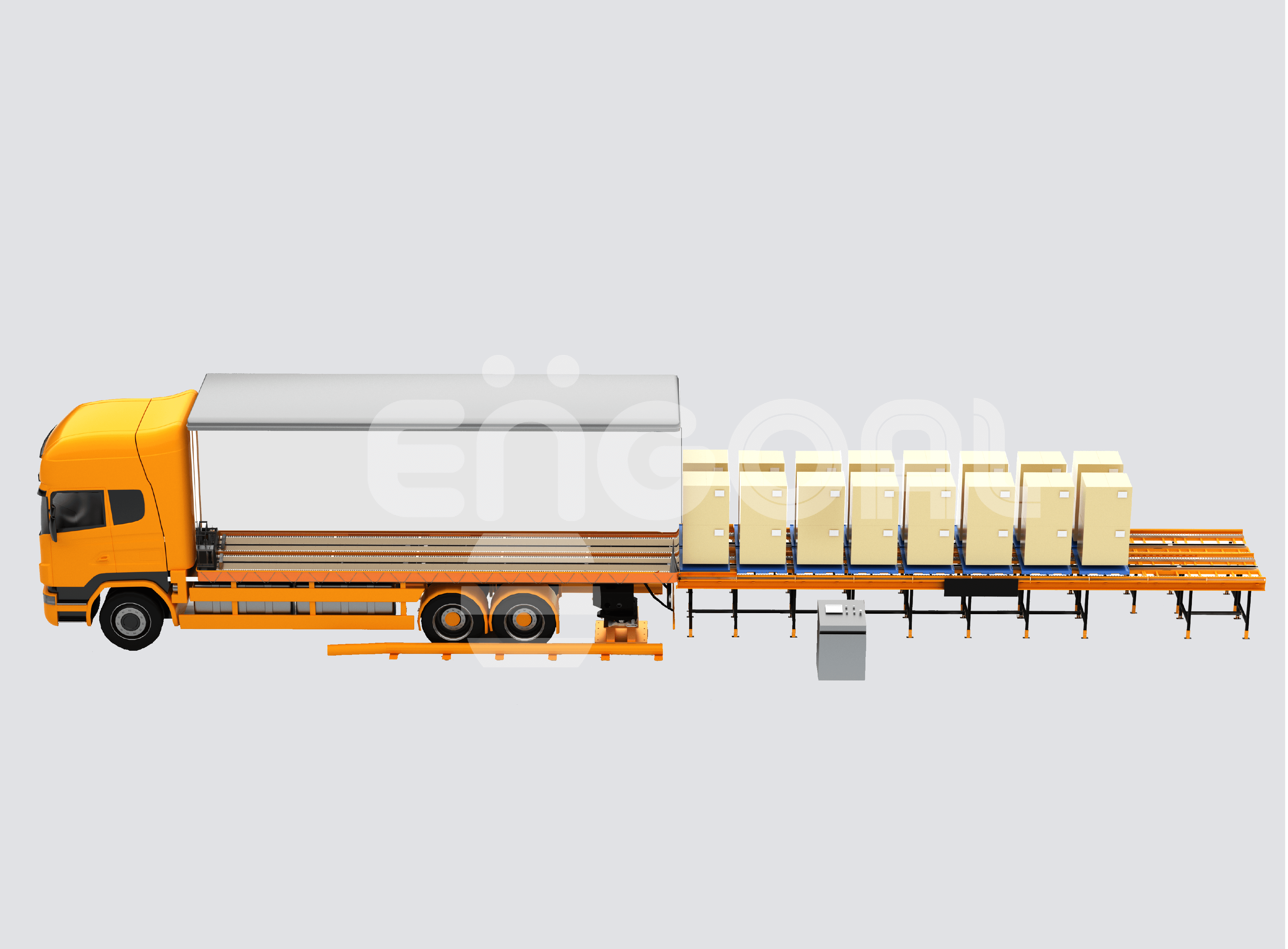 ������Ե(�й���)�ٷ���վ