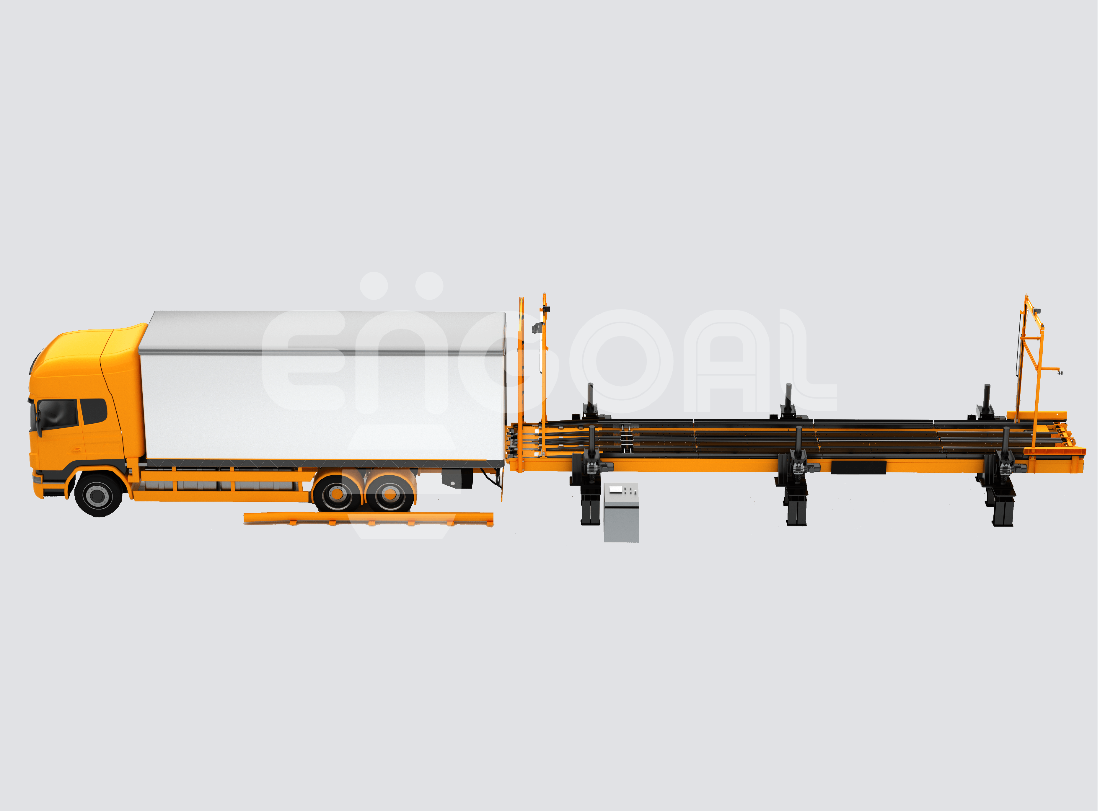 ������Ե(�й���)�ٷ���վ