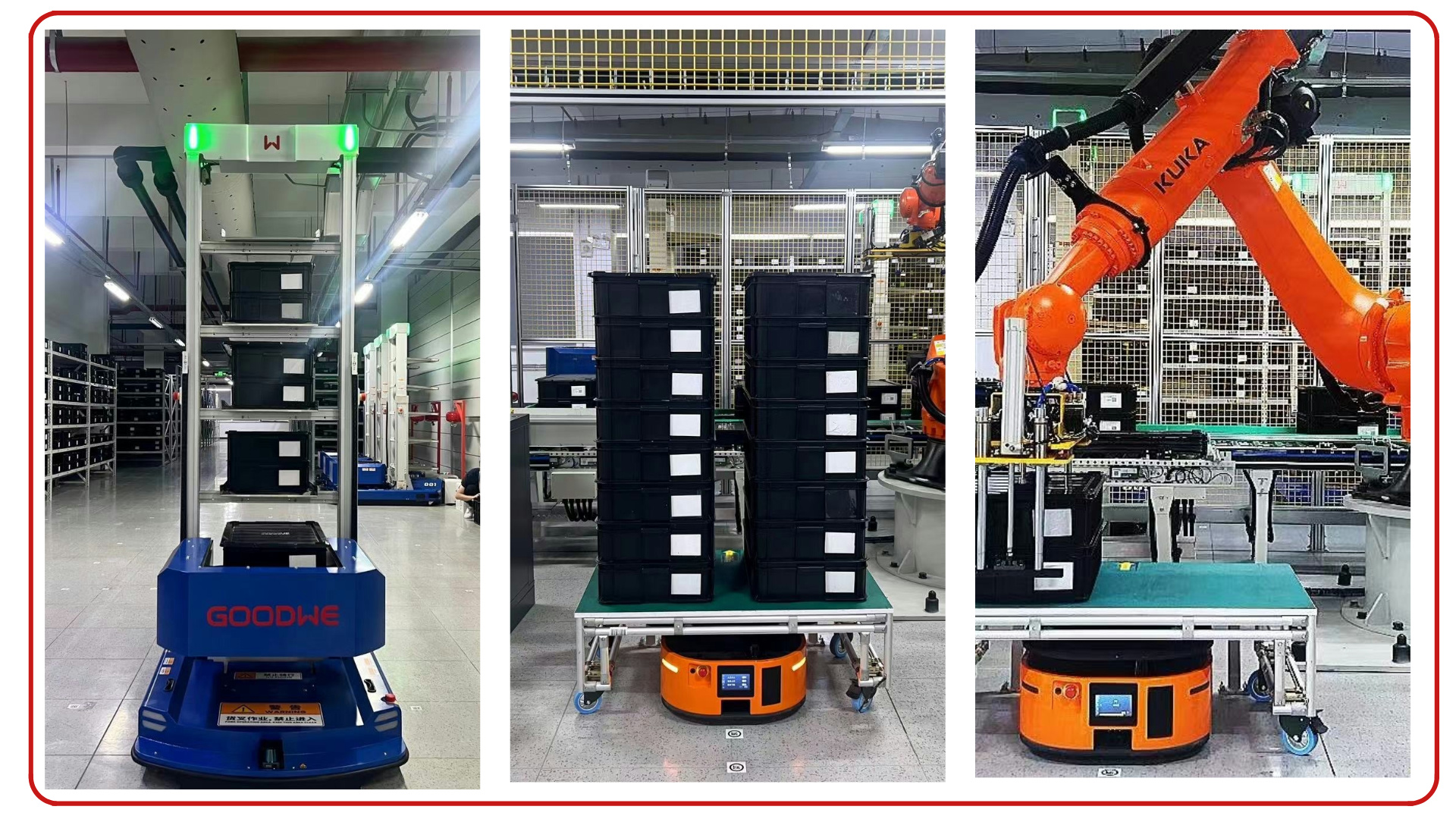 ²åͼ1.jpg ²åͼ1.jpg