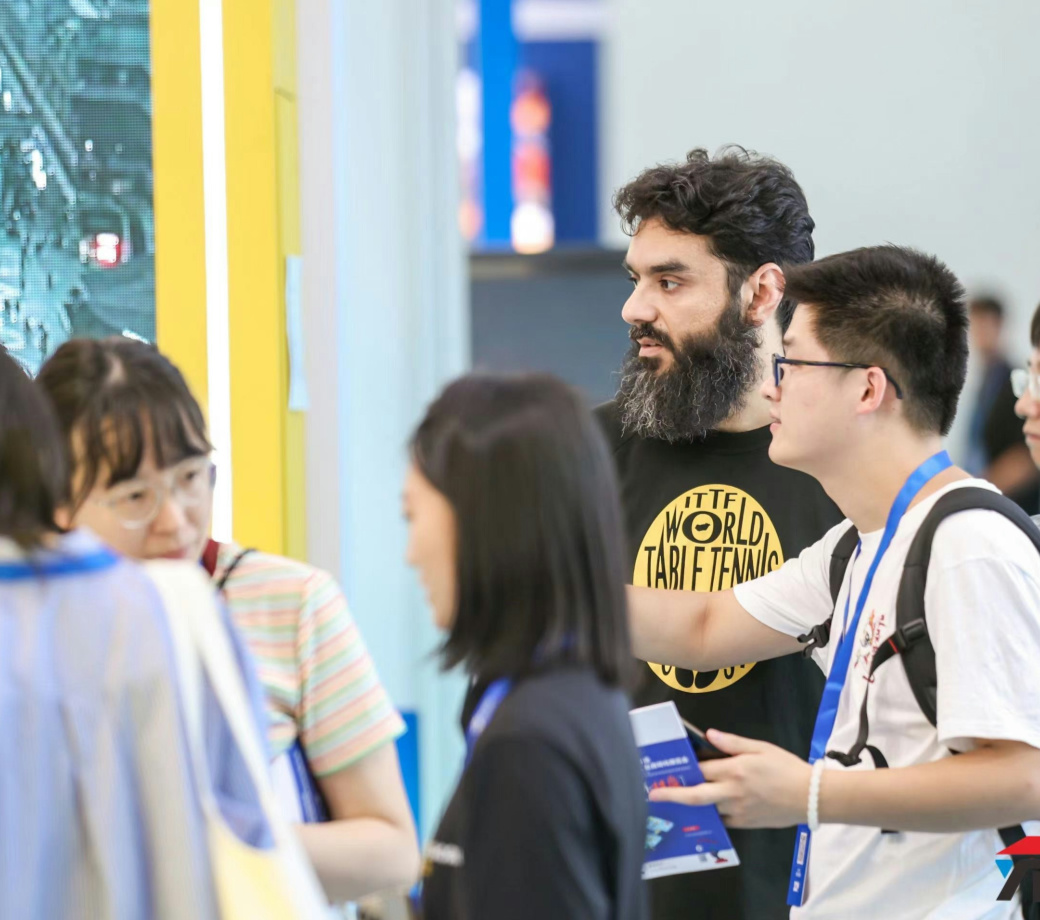 ������Ե(�й���)�ٷ���վ