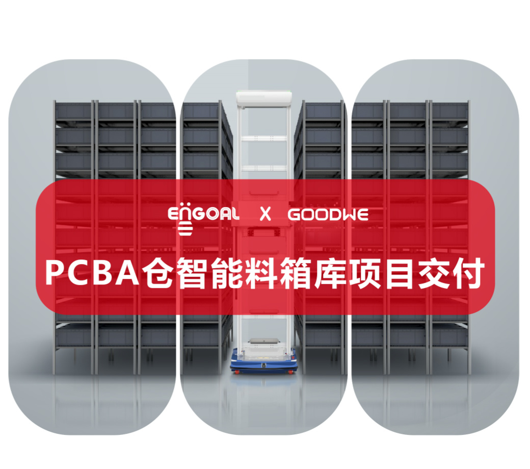 ������Ե(�й���)�ٷ���վ