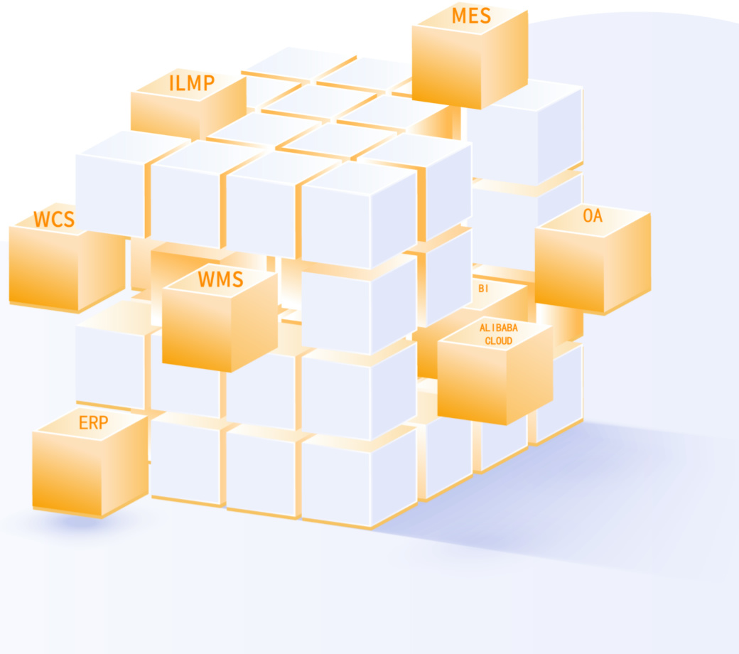 ������Ե(�й���)�ٷ���վ