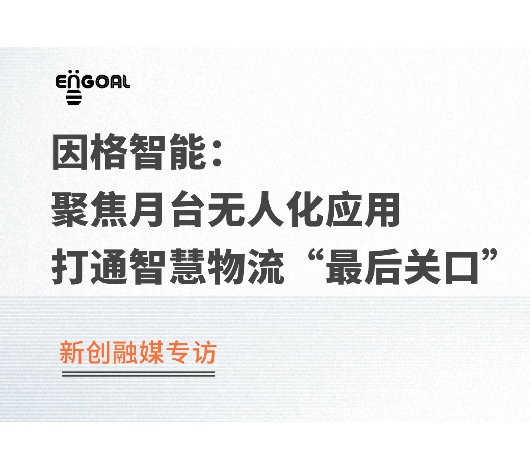 ������Ե(�й���)�ٷ���վ