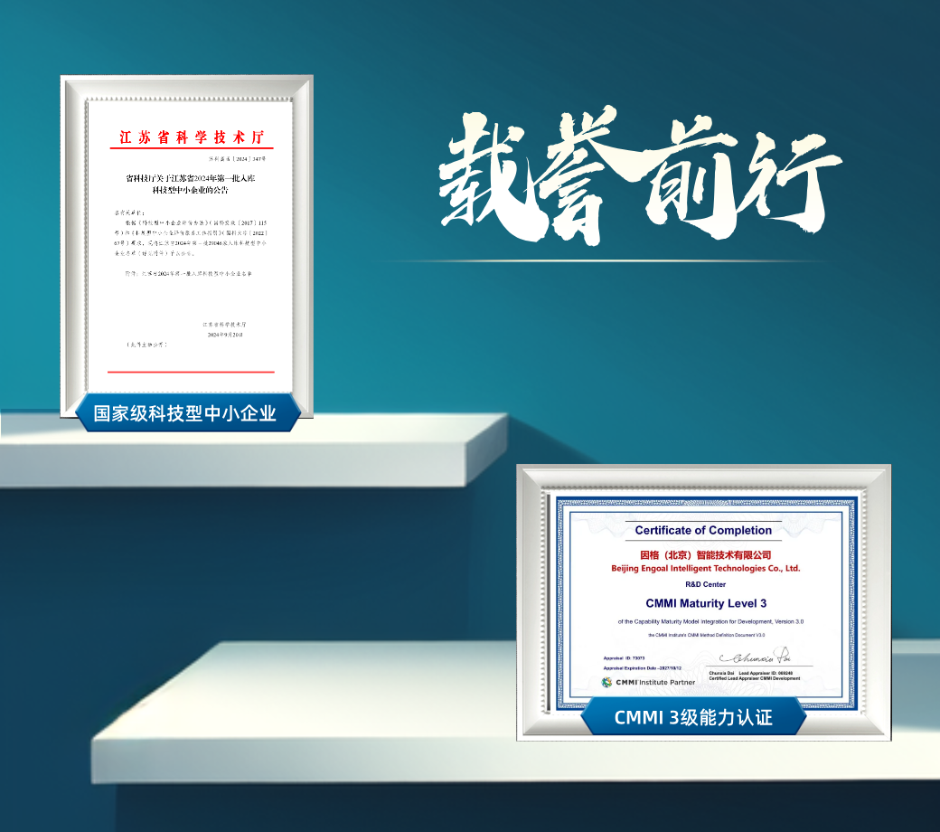 ������Ե(�й���)�ٷ���վ