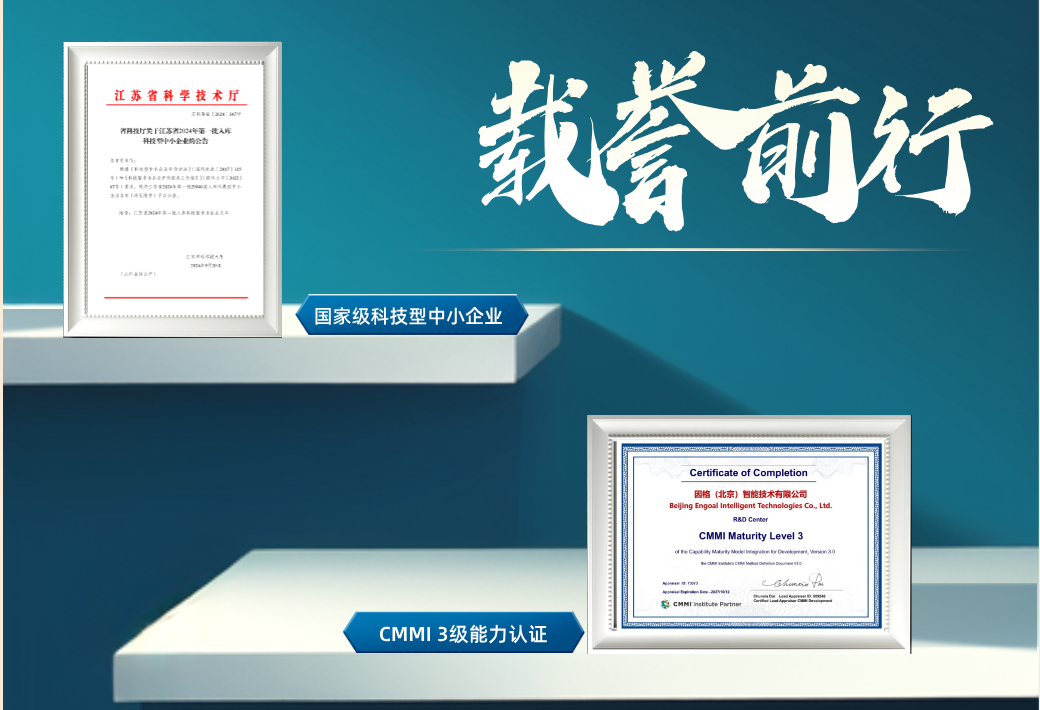 ������Ե(�й���)�ٷ���վ