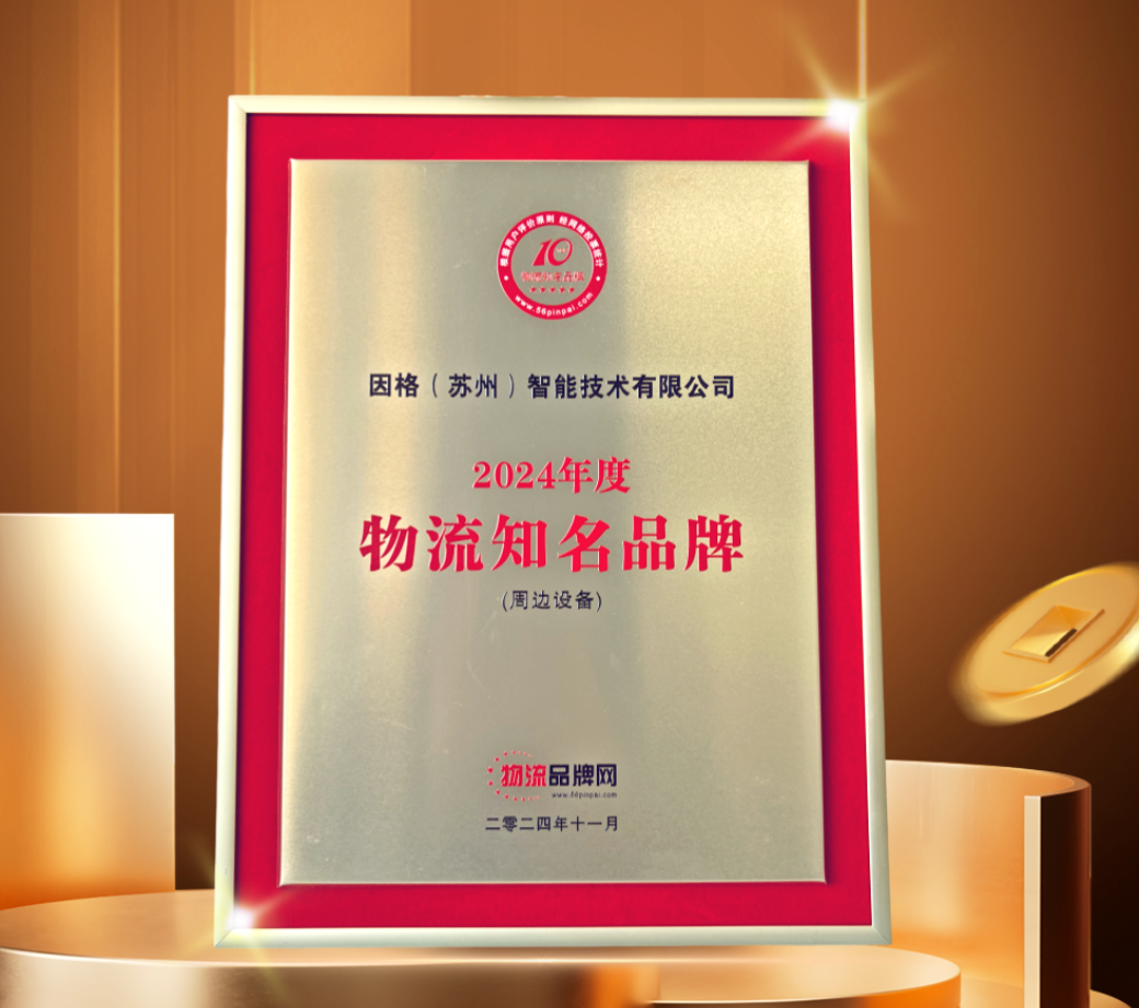 ������Ե(�й���)�ٷ���վ